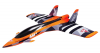 sab-avio-kr84-tortuga robodrone.png