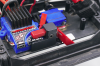 yeah-racing-power-switch-extension-mounted.png