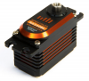spektrum-s6340bl.png