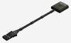 mylaps-rc4-pro.png