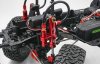 yeah racing 110mm desert lizard piggyback shock 2.jpg