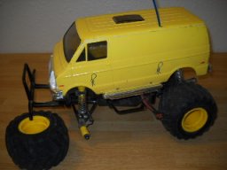 tamiyafan4ever