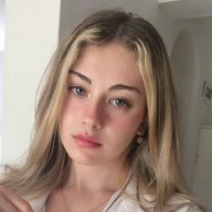 HowardRoss