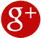 Google +